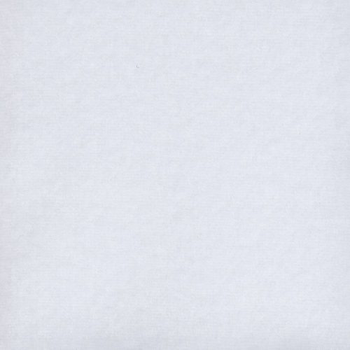 Основа Velkro M для крепления шевронов на липучке, белая