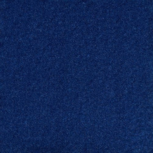 Основа Velkro L для крепления шевронов на липучке, синяя