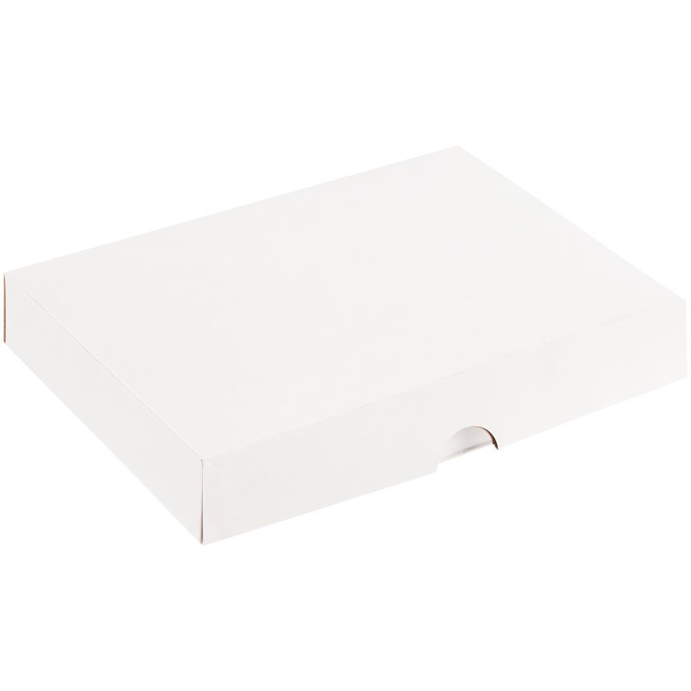 Набор Shall Mini, красный — изображение 6