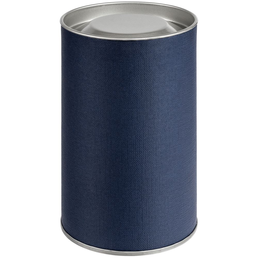 Тубус TeaParty, ver. 2, синий — изображение 2