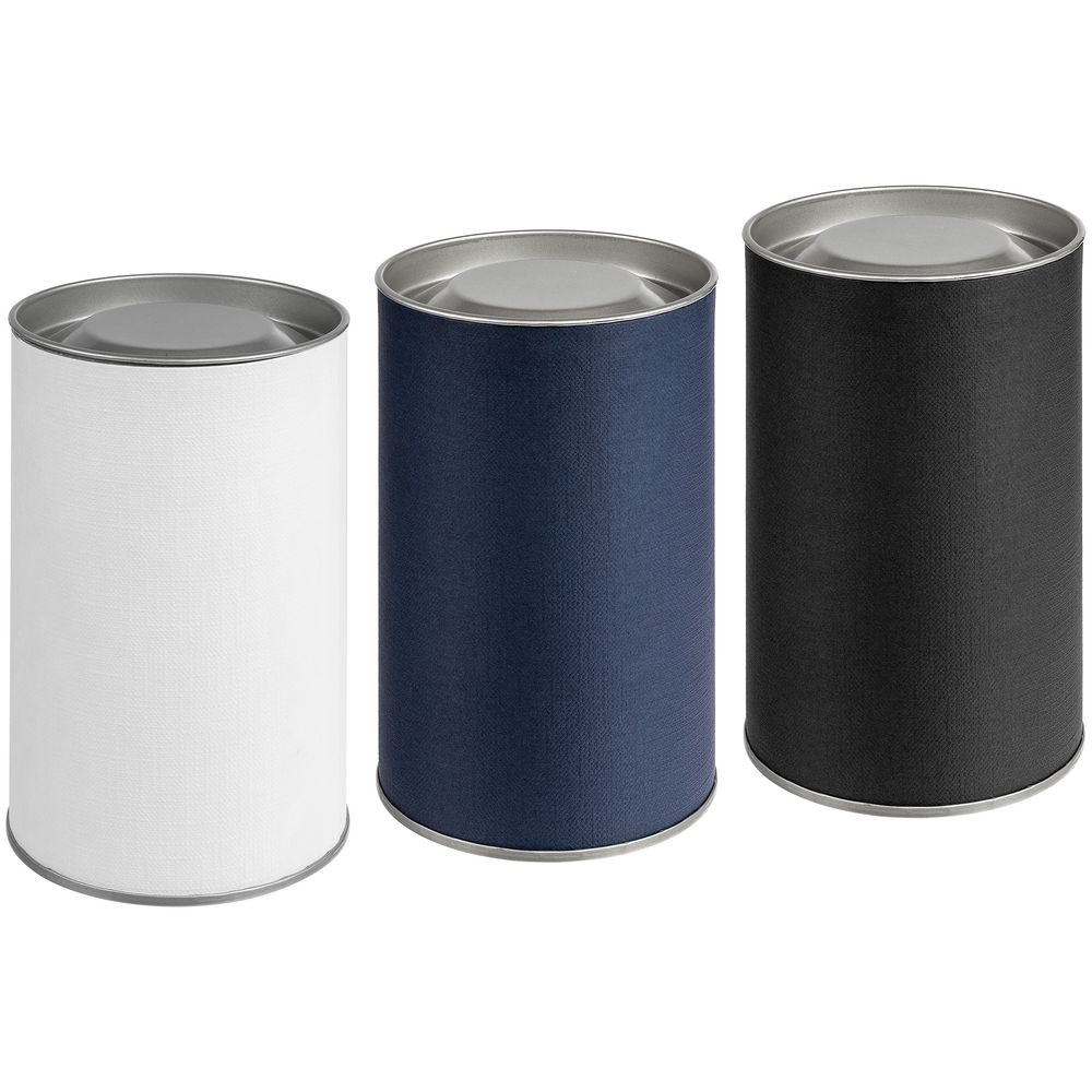 Тубус TeaParty, ver. 2, белый — изображение 6