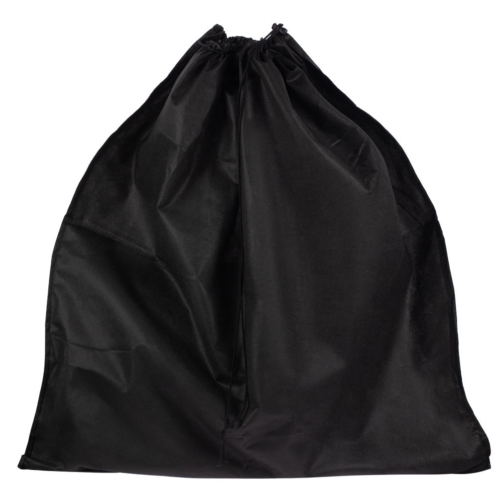 Набор из 4 мешков для автомобильных колес Carload, черный — изображение 4