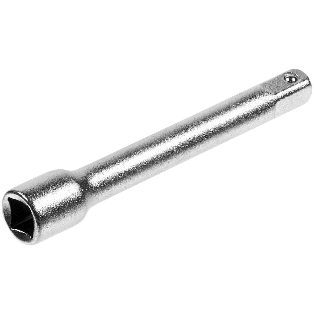 Набор инструментов Instanter, черный — изображение 15