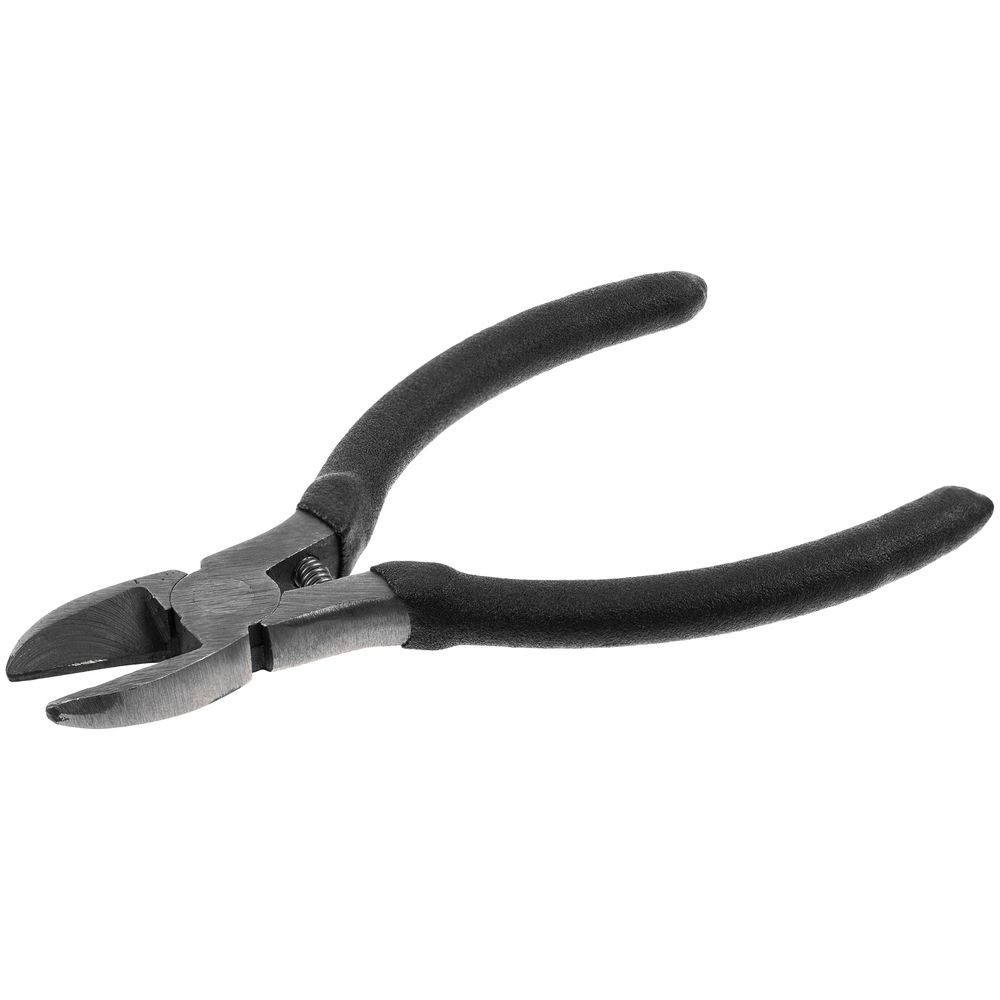 Набор инструментов Instanter, черный — изображение 12