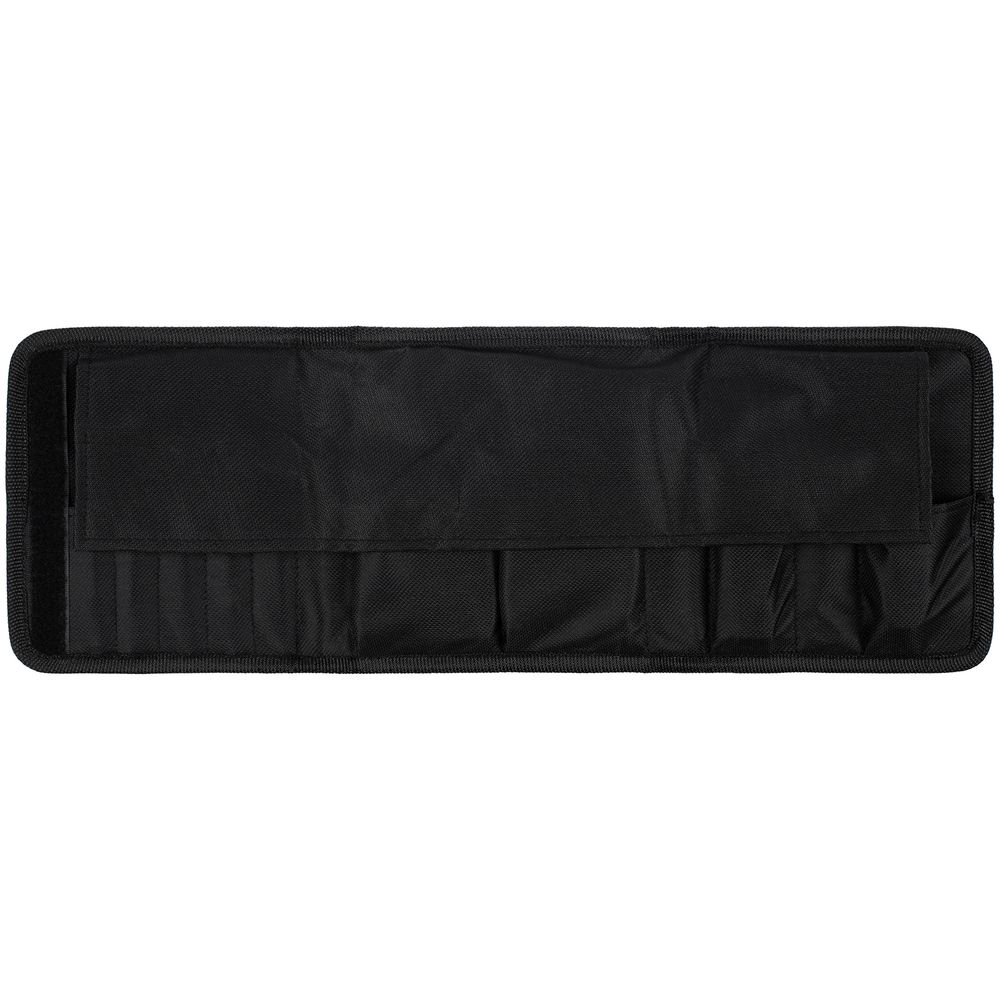 Набор инструментов Instanter, черный — изображение 4