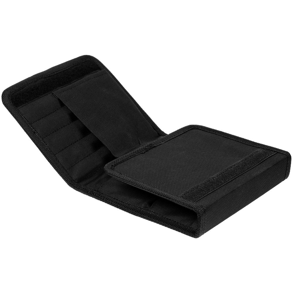 Набор инструментов Instanter, черный — изображение 8