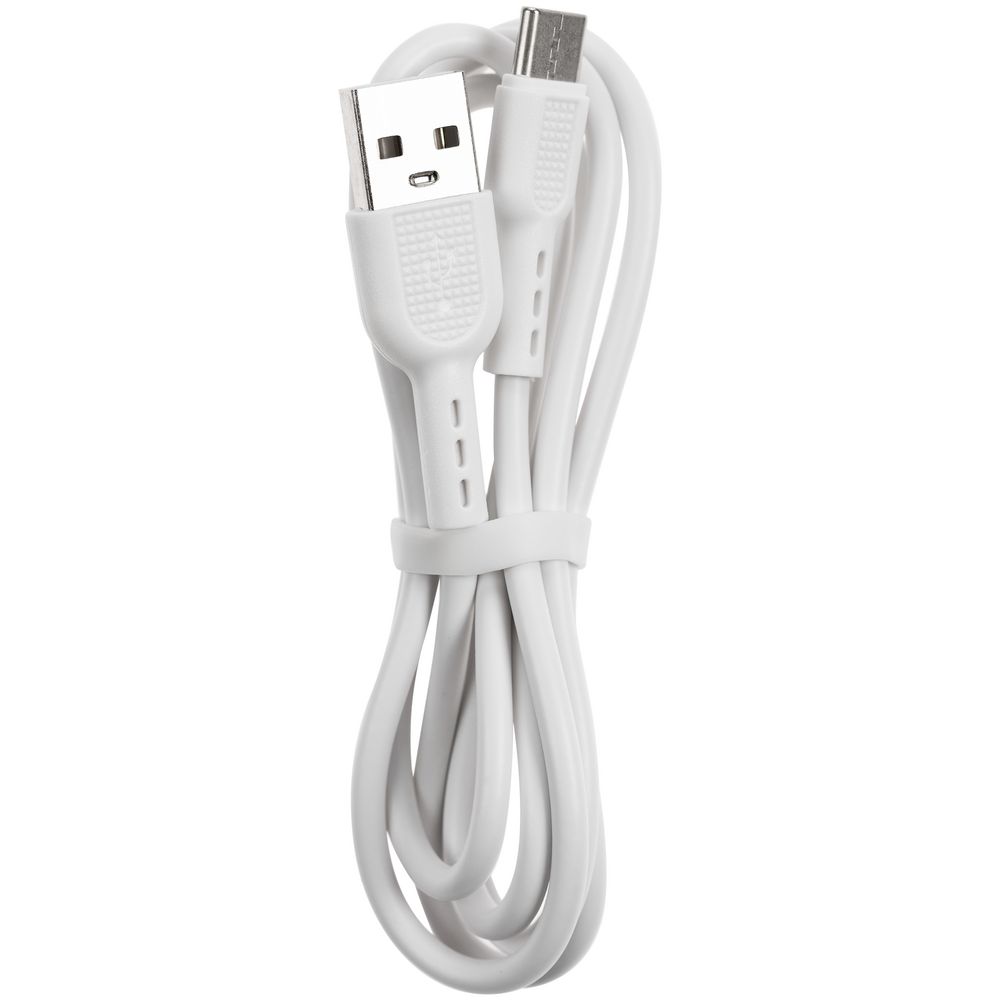 Держатель для смартфона Cooper Auto Wireless с беспроводной зарядкой, белый — изображение 8