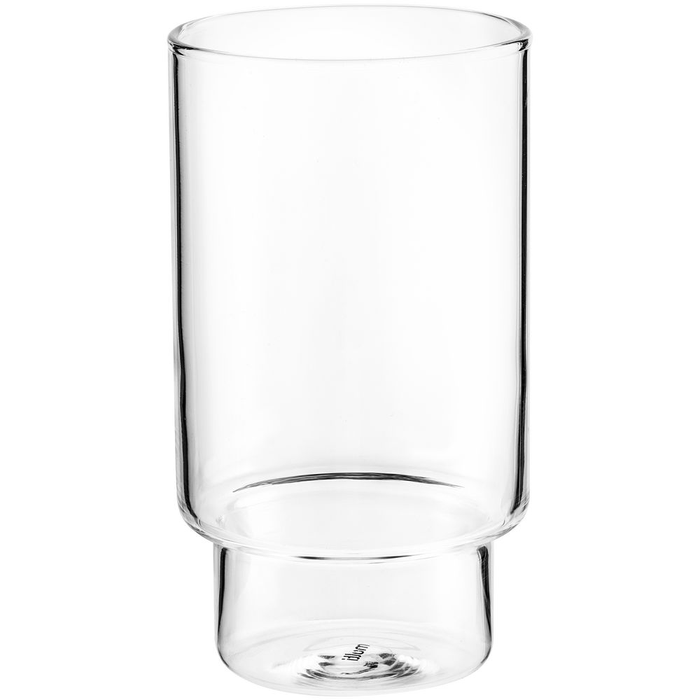 Бокал Thumbler, большой — изображение 2