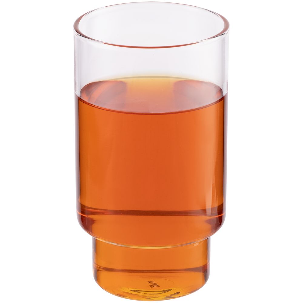 Бокал Thumbler, большой — изображение 4