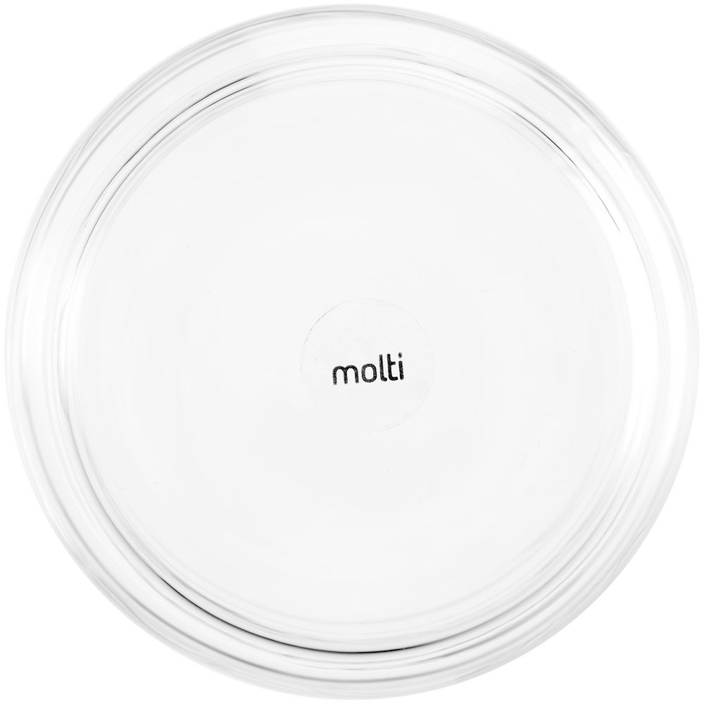 Бокал Thumbler, большой — изображение 5