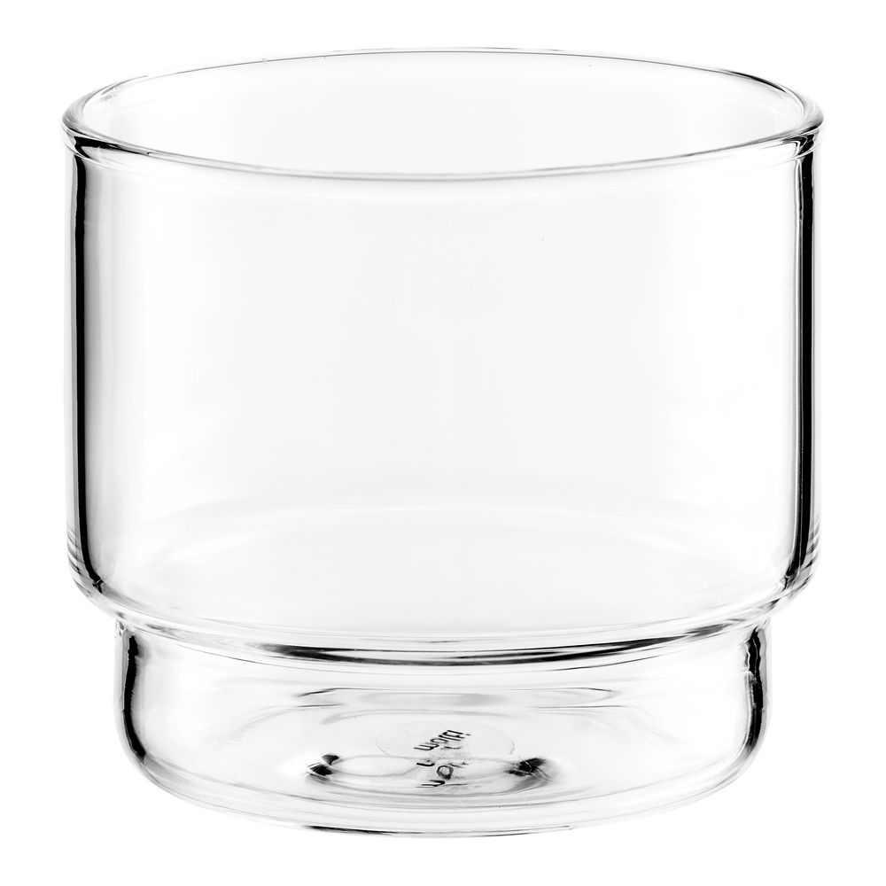 Бокал Thumbler, малый — изображение 2