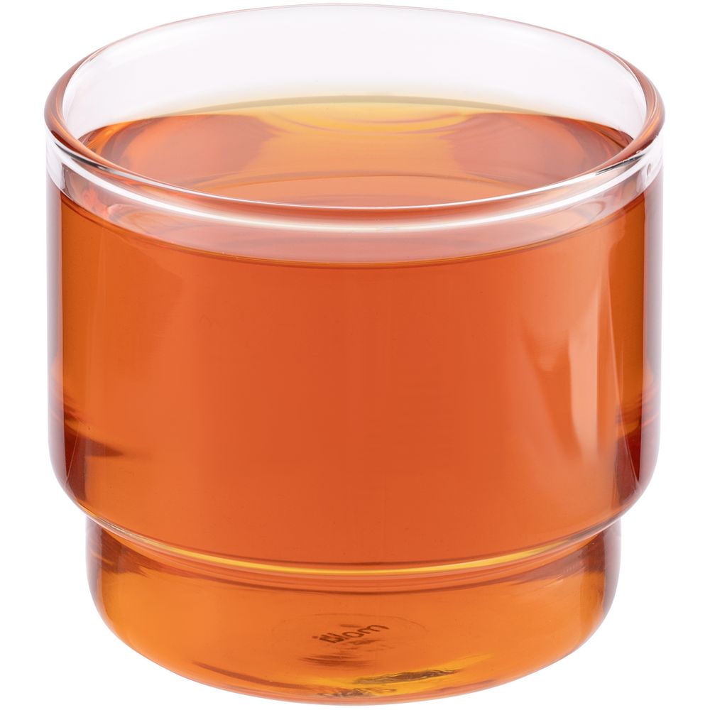 Бокал Thumbler, малый — изображение 5