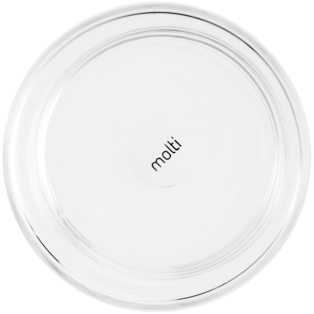 Бокал Thumbler, малый — изображение 6