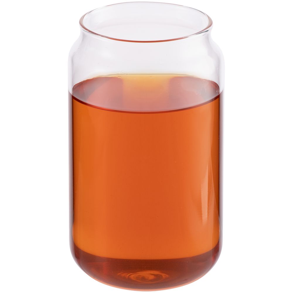 Стакан Canny — изображение 4