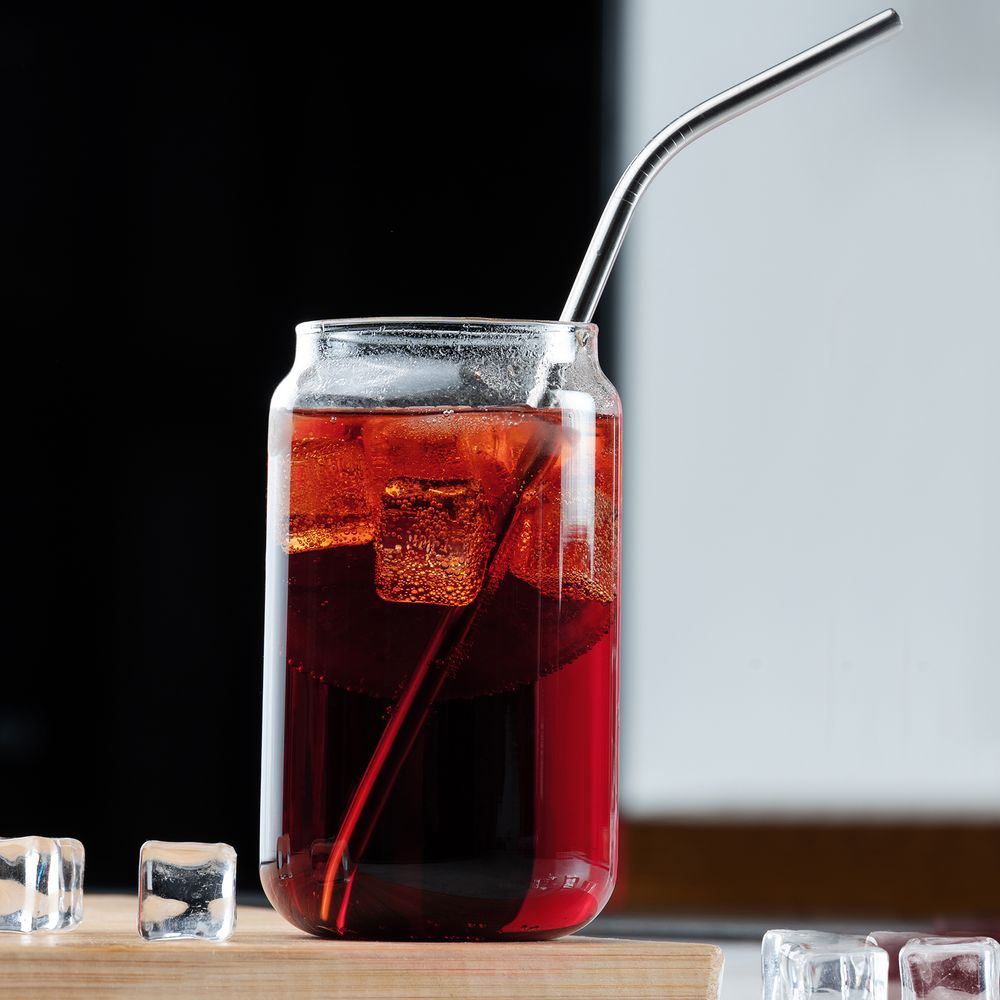 Стакан Canny — изображение 2