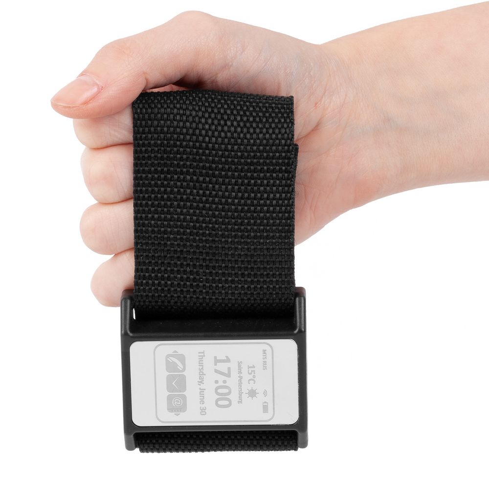 Магнитный браслет Magnic — изображение 9