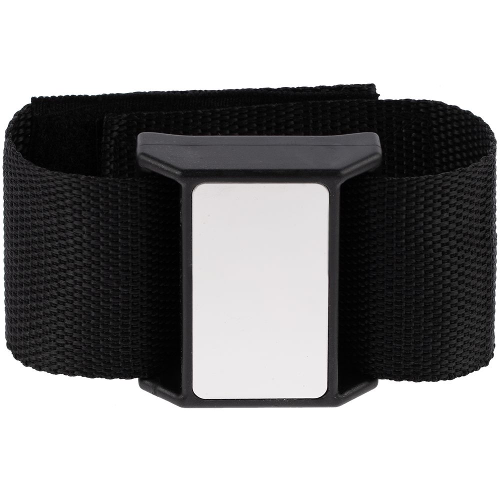 Магнитный браслет Magnic — изображение 2