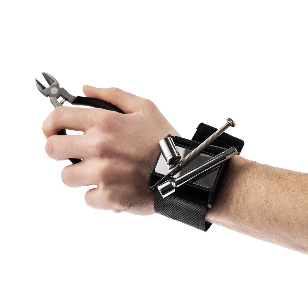 Магнитный браслет Magnic — изображение 7