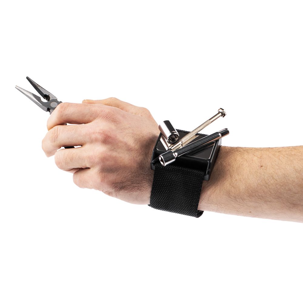 Магнитный браслет Magnic — изображение 8