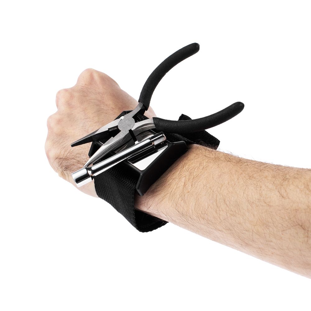 Магнитный браслет Magnic — изображение 6