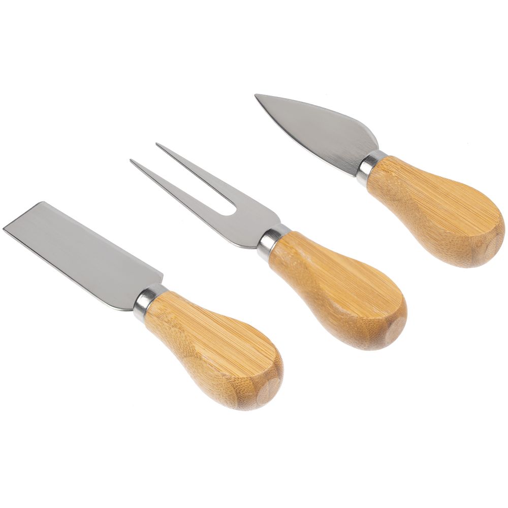 Сырный набор Fromagic — изображение 4