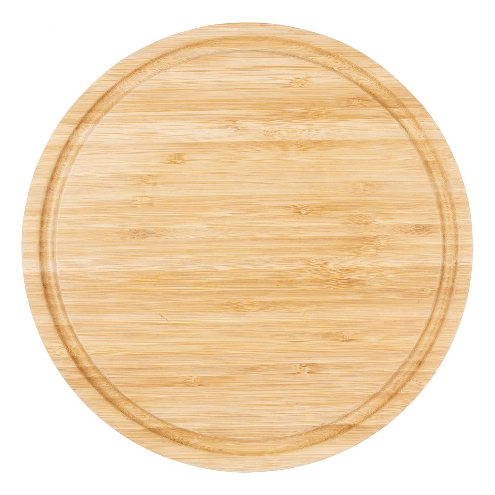 Сырный набор Fromagic — изображение 3