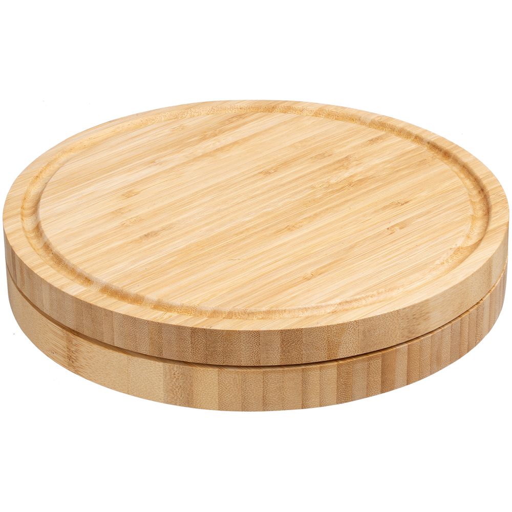 Сырный набор Fromagic — изображение 5