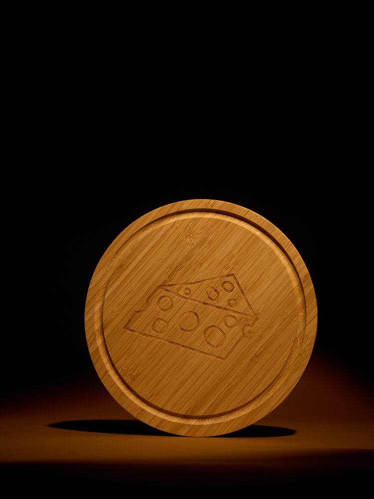 Сырный набор Fromagic — изображение 6