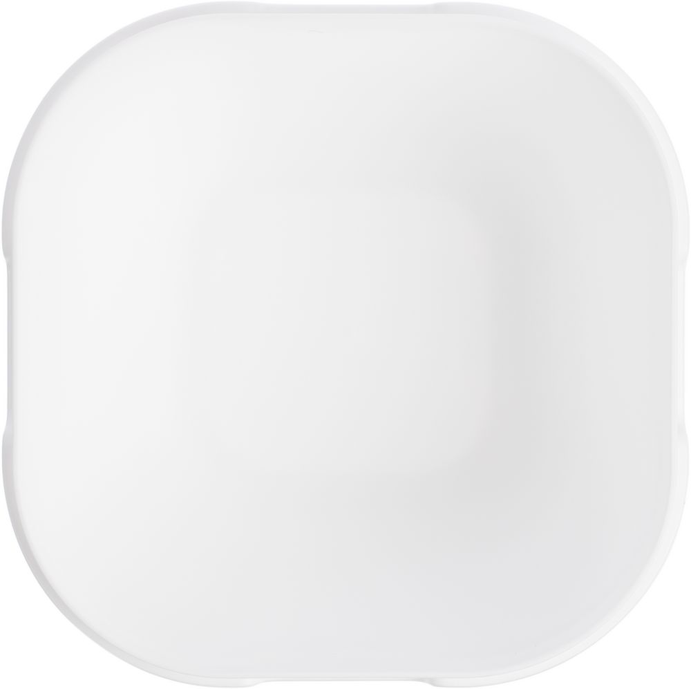 Ланчбокс-салатник Salad Bar, белый — изображение 8