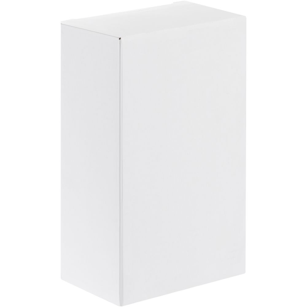 Складная лопата Sap, ver. 2 — изображение 14