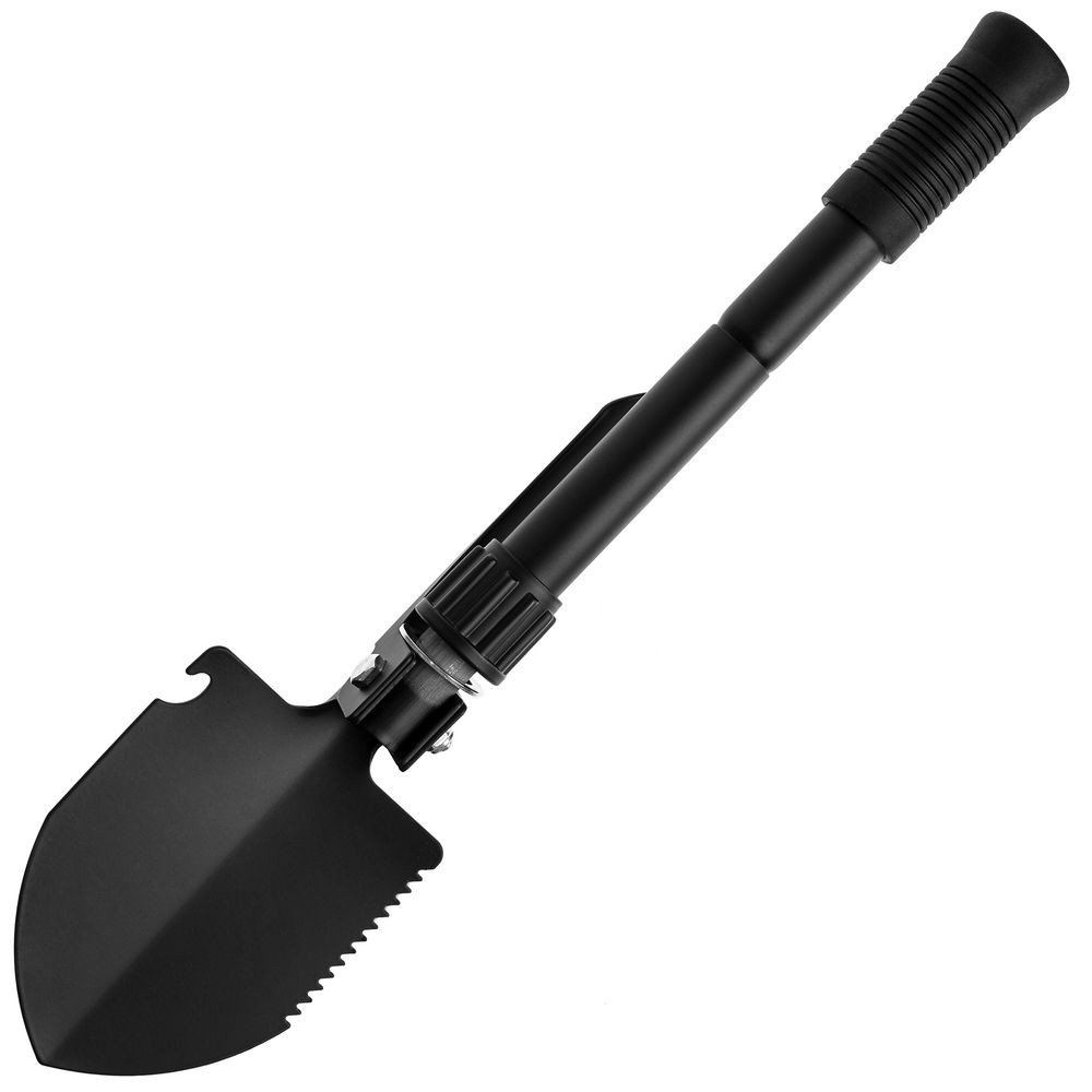 Складная лопата Sap, ver. 2 — изображение 3