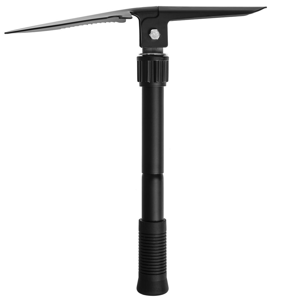 Складная лопата Sap, ver. 2 — изображение 6