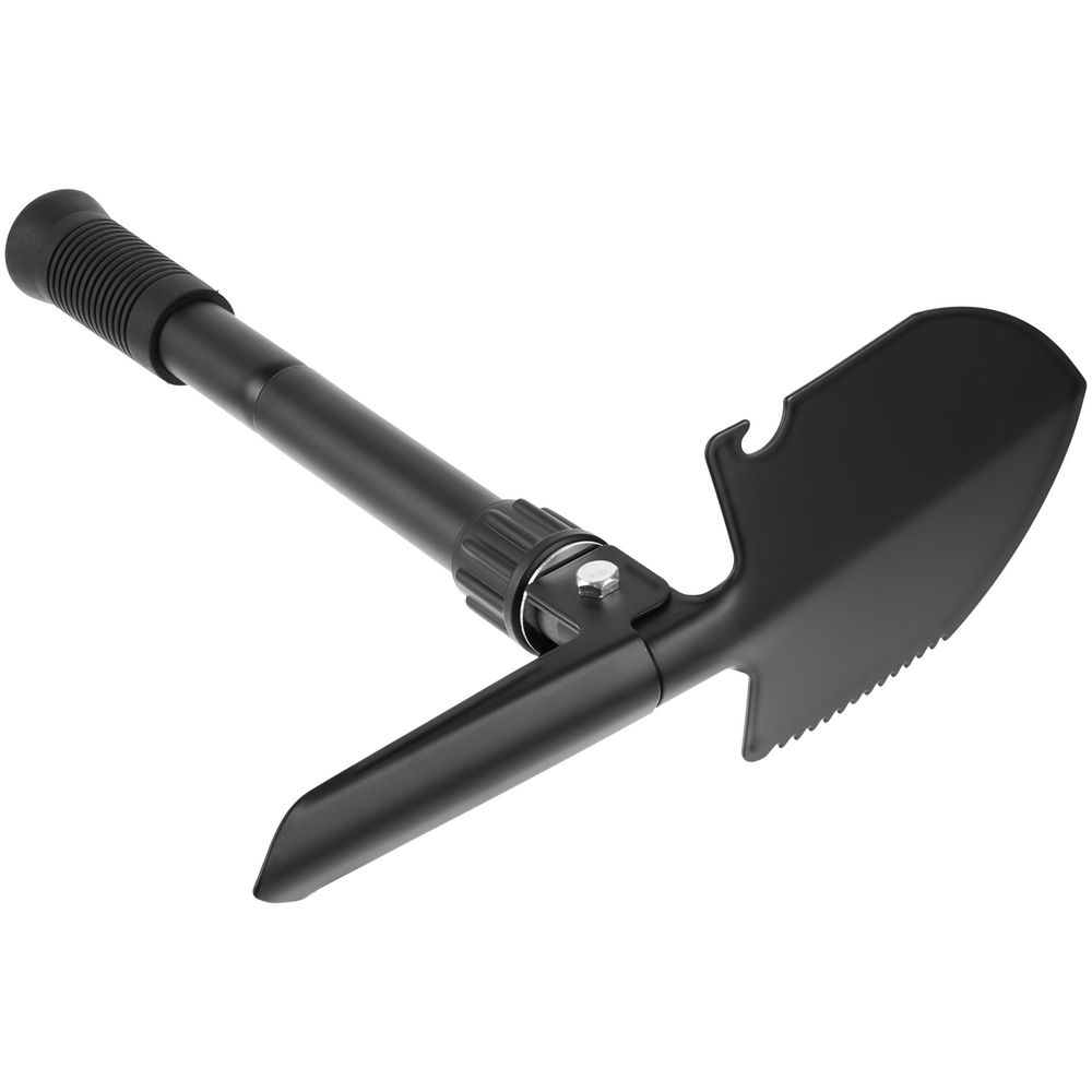 Складная лопата Sap, ver. 2 — изображение 4