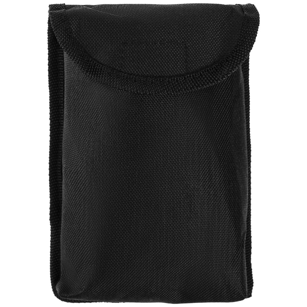 Складная лопата Sap, ver. 2 — изображение 9