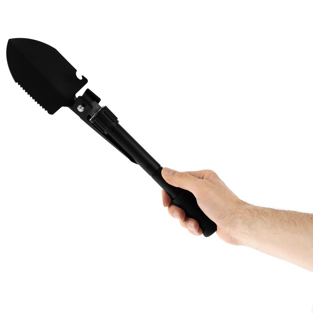 Складная лопата Sap, ver. 2 — изображение 8