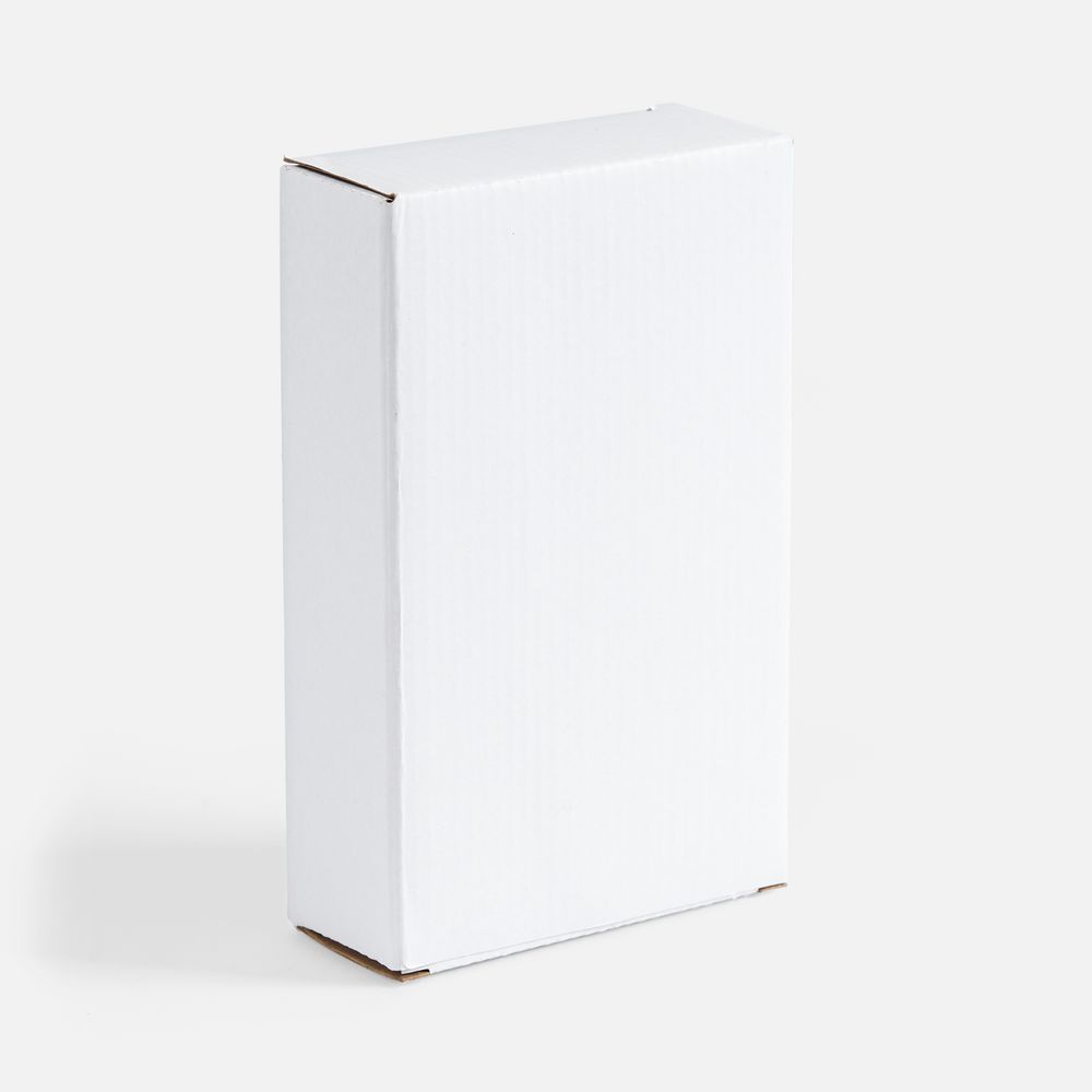 Фляга Midnight Blues, черная — изображение 6