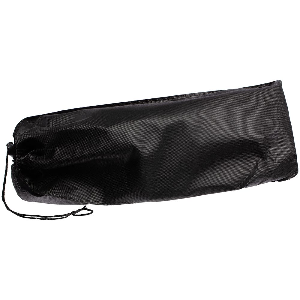 Автомобильная мультифункциональная щетка Severus Scrape, серая — изображение 7