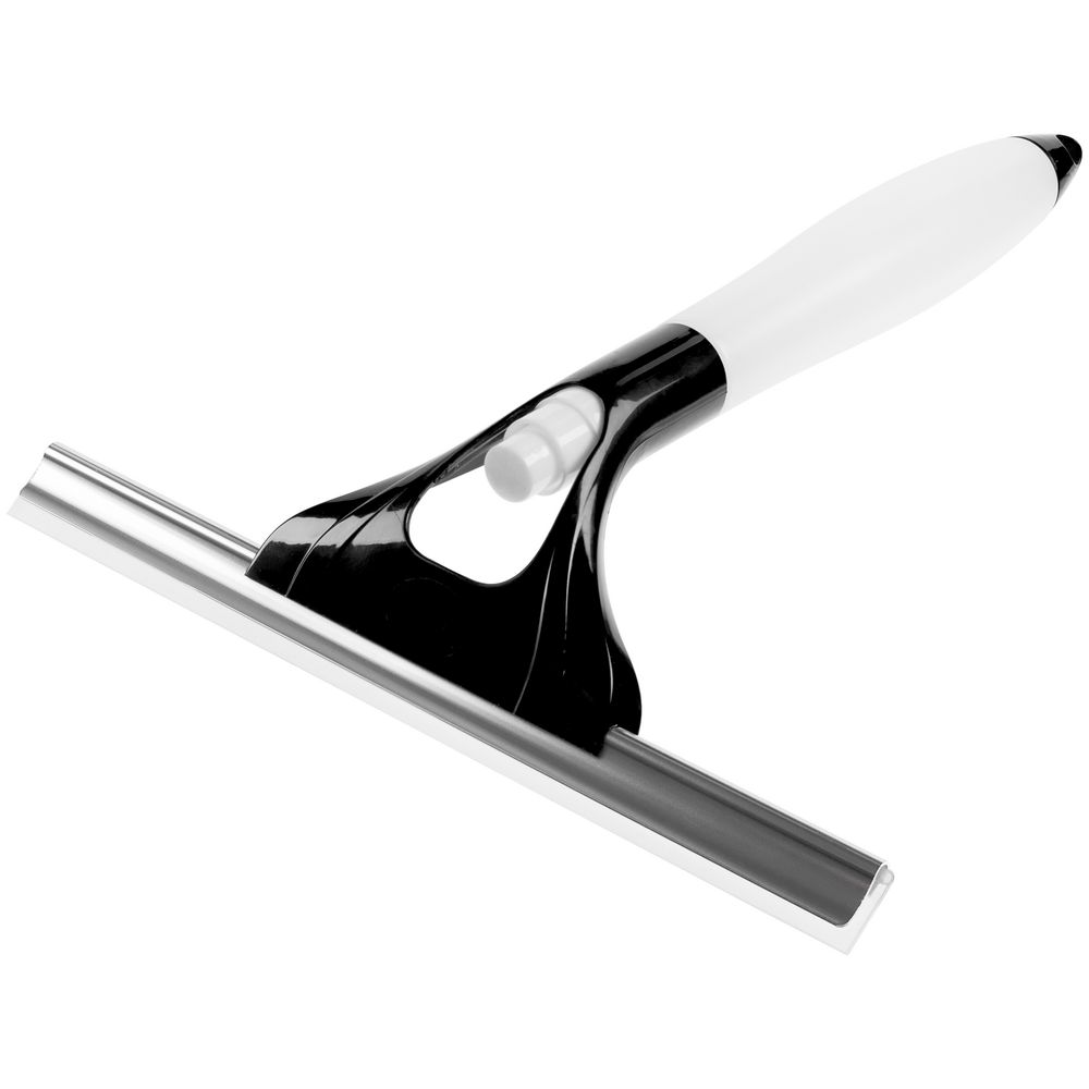 Водосгон с распылителем PolishUp, черный — изображение 3