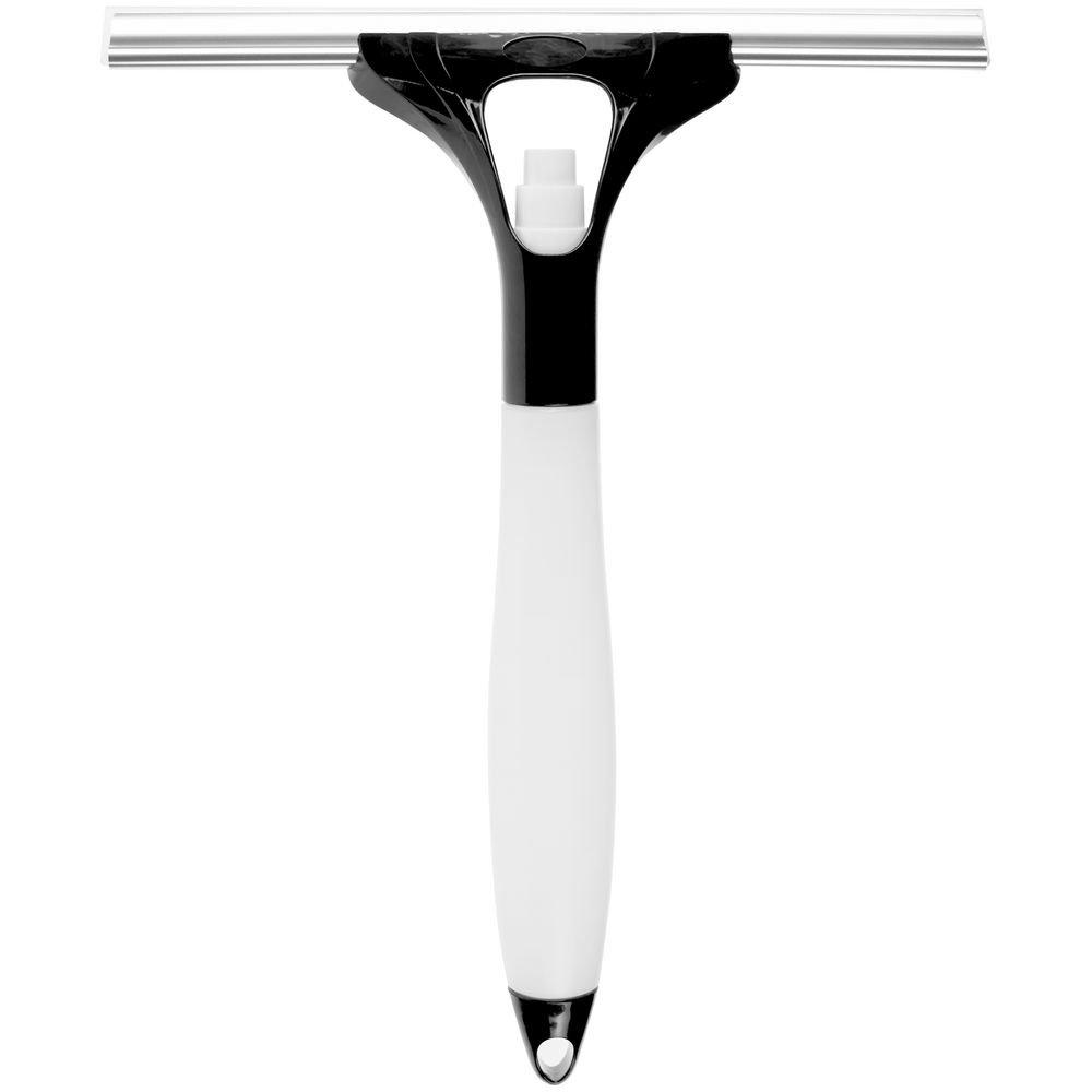 Водосгон с распылителем PolishUp, черный — изображение 2