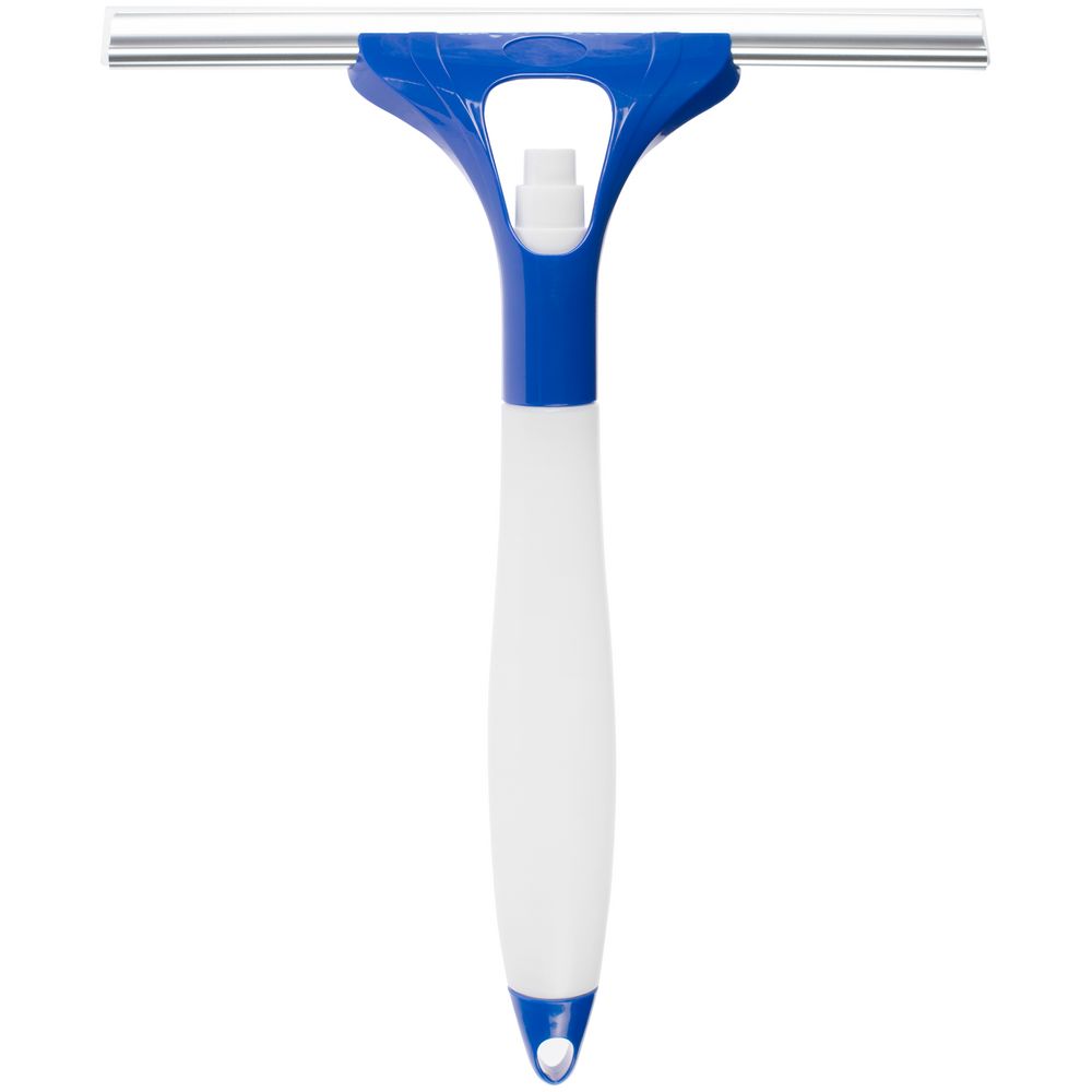 Водосгон с распылителем PolishUp, синий — изображение 2