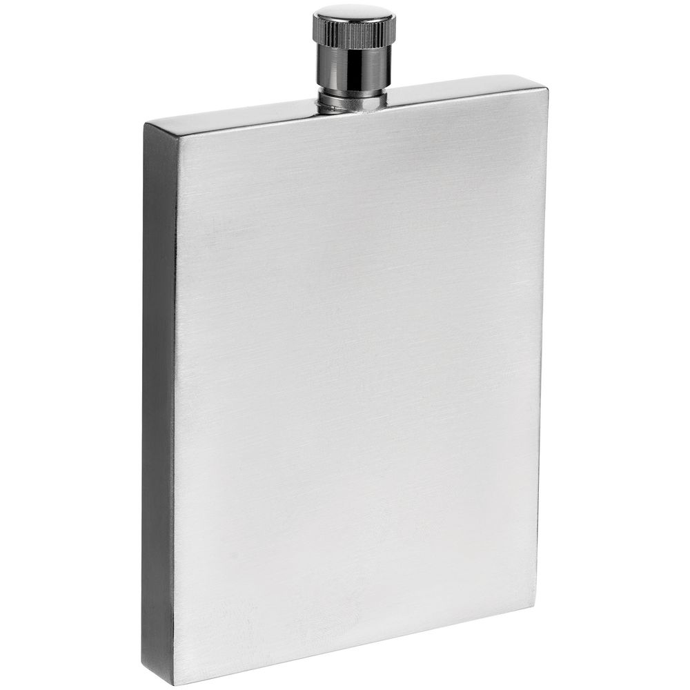 Фляжка Daily Tot — изображение 2