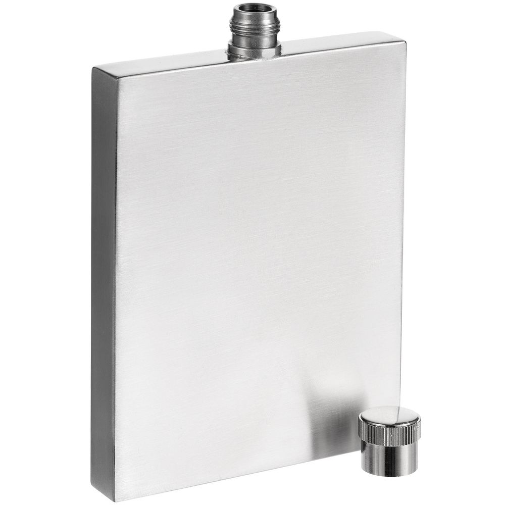 Фляжка Daily Tot — изображение 3