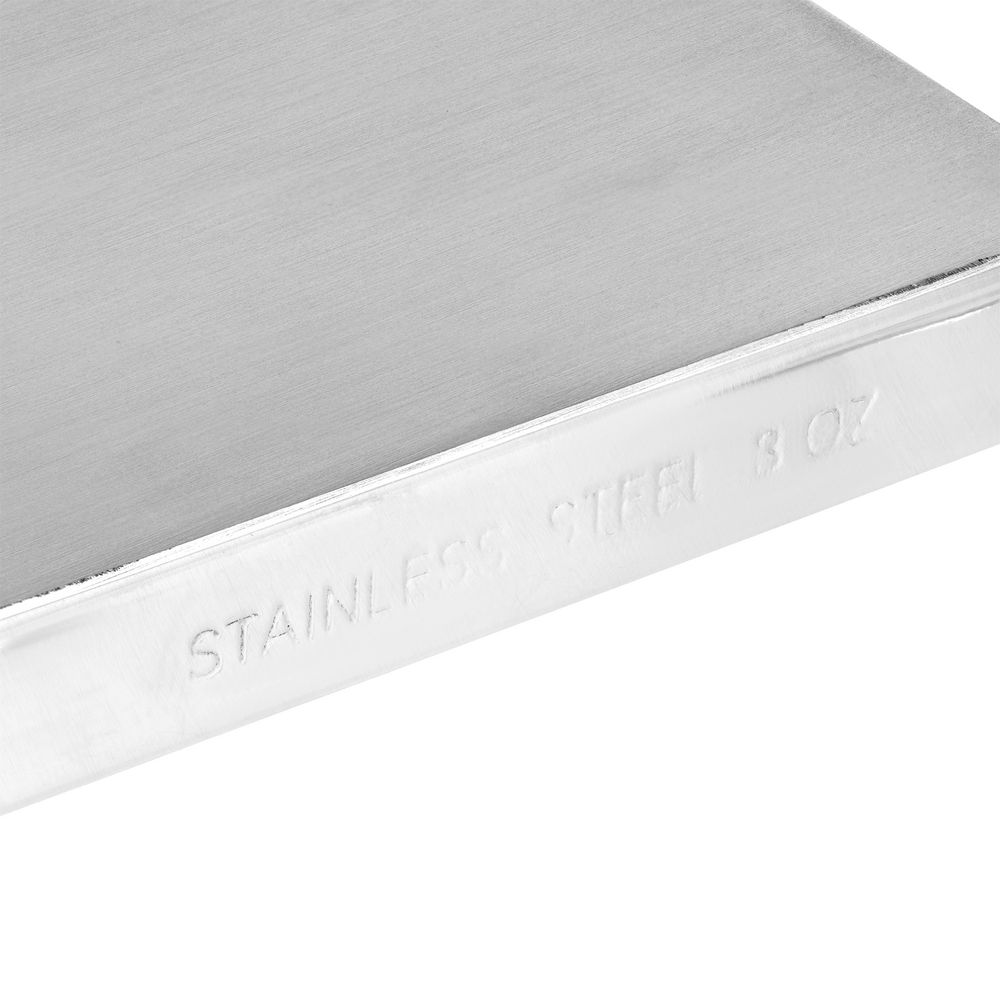 Фляжка Daily Tot — изображение 4