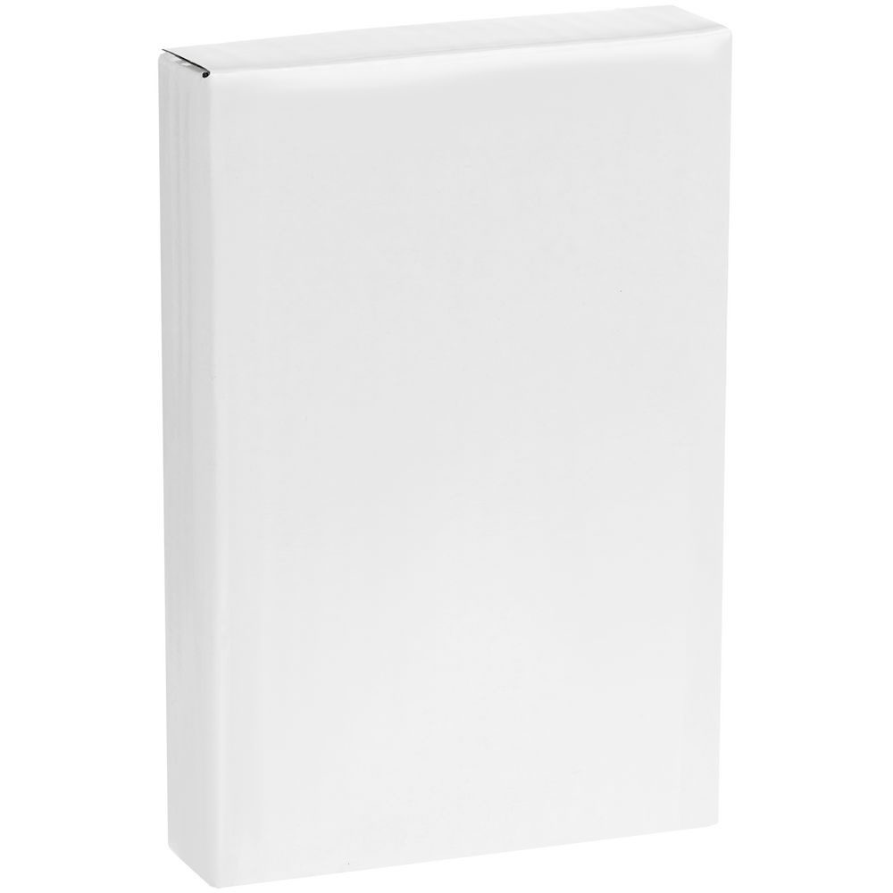 Фляжка Daily Tot — изображение 8