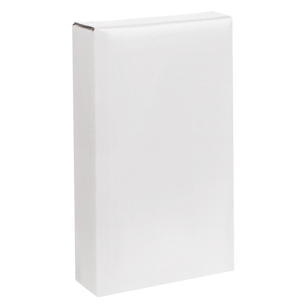 Фляжка Beatum, синяя — изображение 9