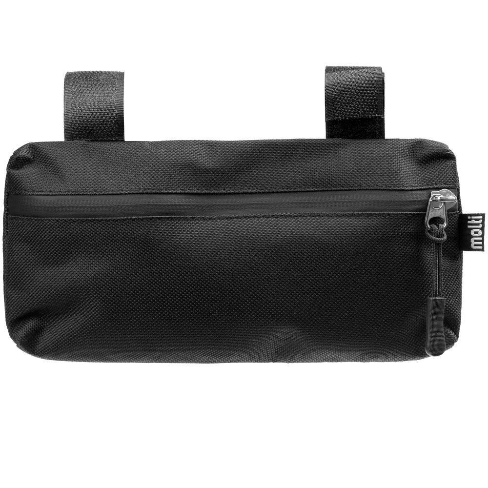 Набор велосипедиста BikeKit, малый, серебристый — изображение 4