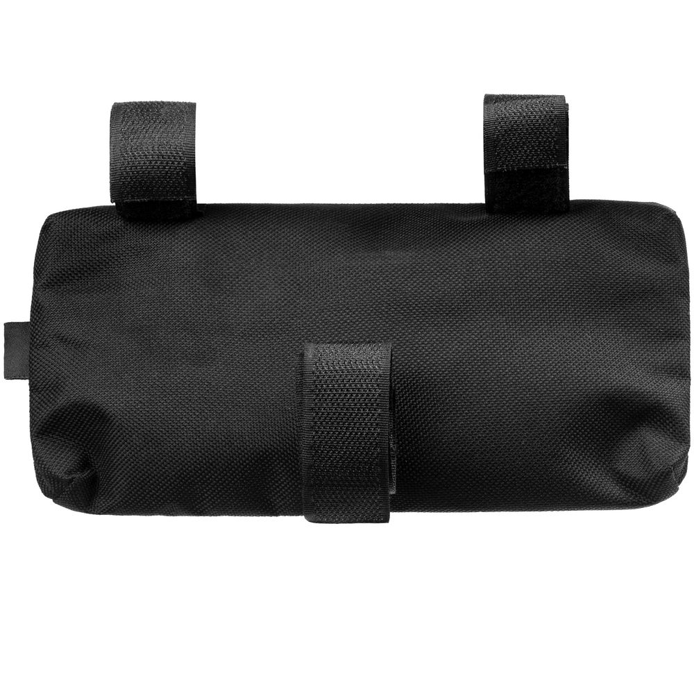 Набор велосипедиста BikeKit, малый, серебристый — изображение 5