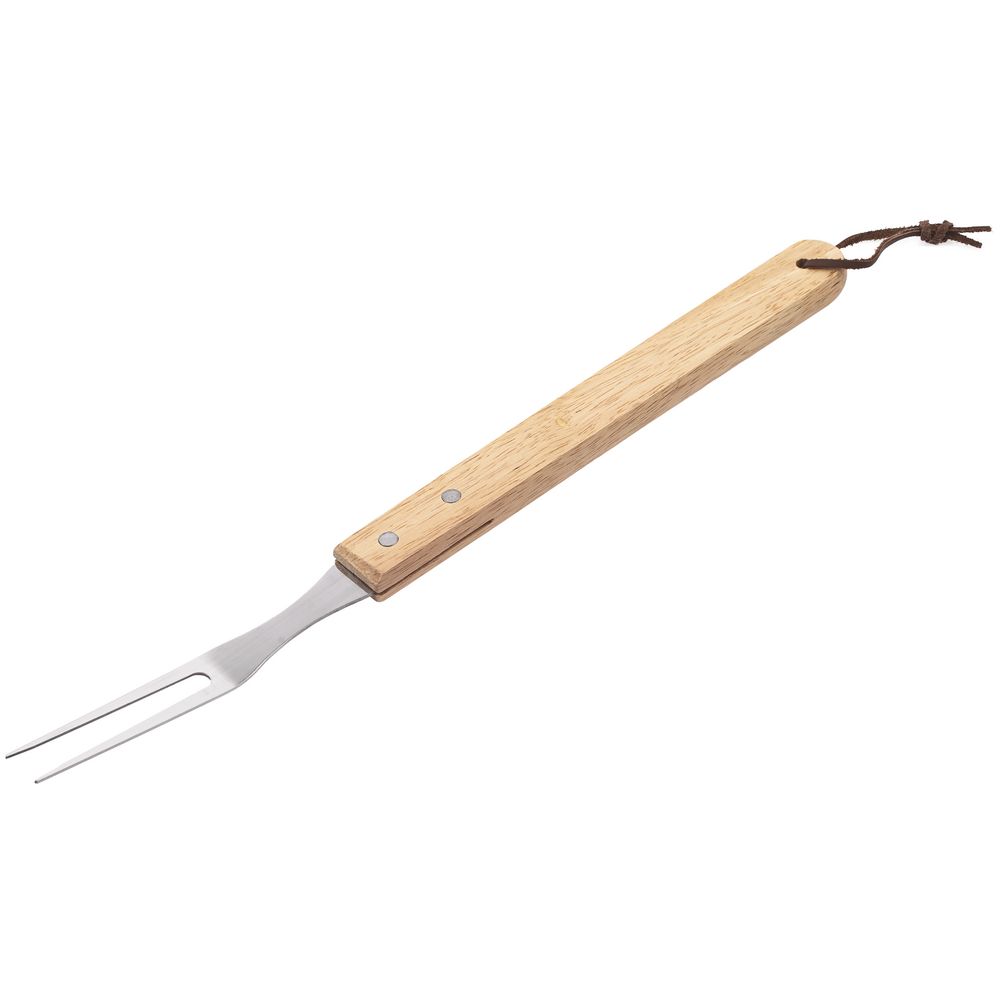 Набор для барбекю No Misteak — изображение 3