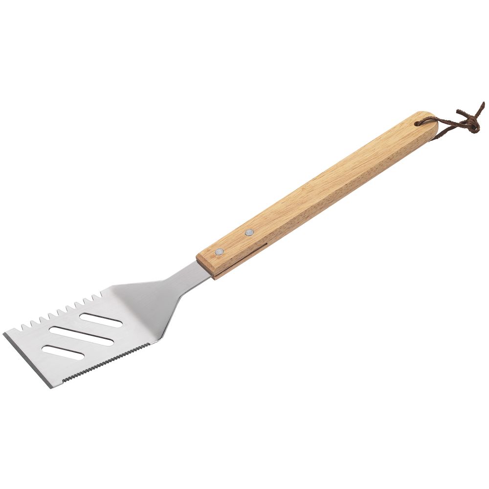 Набор для барбекю No Misteak — изображение 4