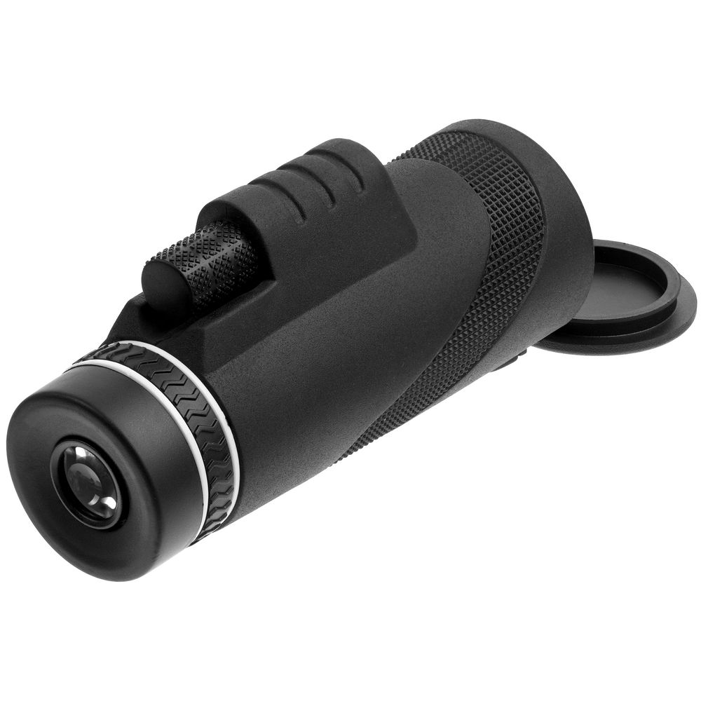 Монокуляр Res, черный — изображение 3